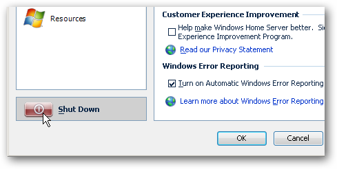 1restart