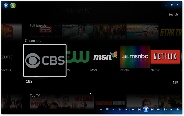 3hulu