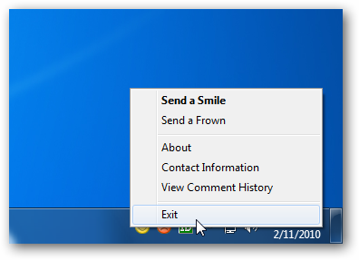3smile
