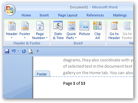5page