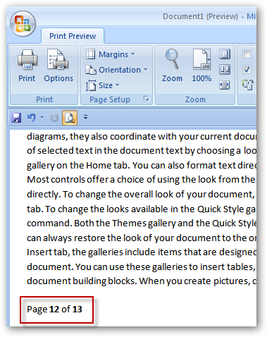 7page