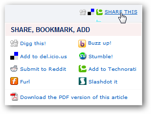 add-this-00