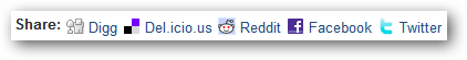 add-this-04
