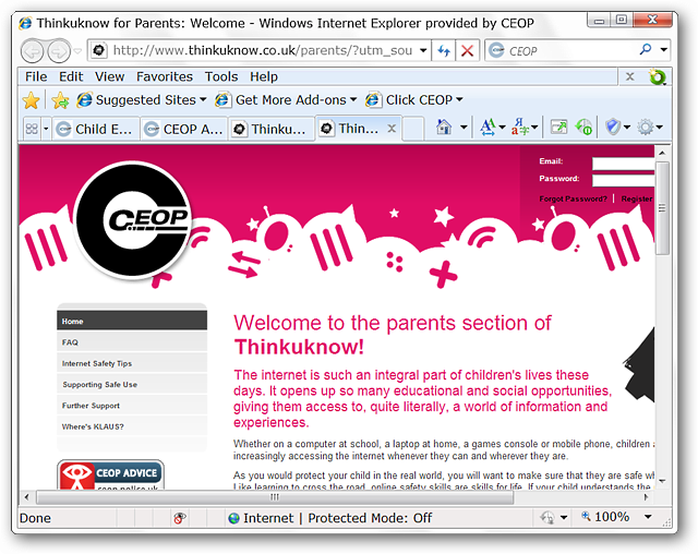 ceop-13