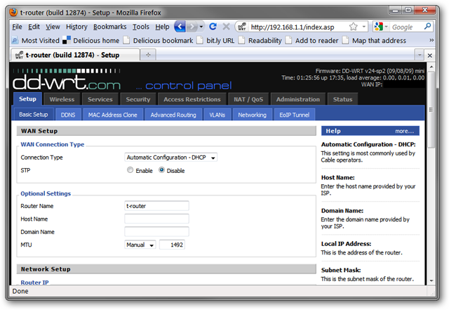 dd-wrt1