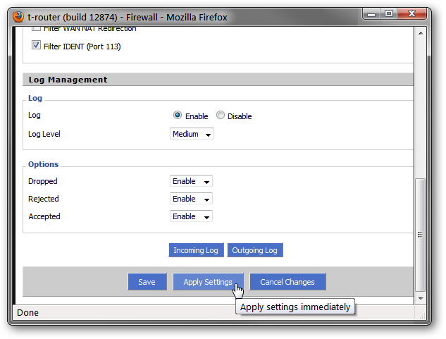 dd-wrt3