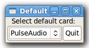 default-sound-card2