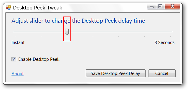 desktop-peak-tweak-03