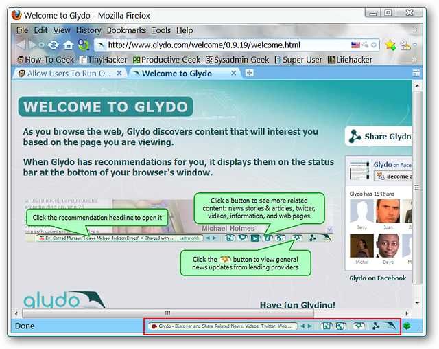 glydo-02