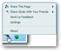 glydo-14