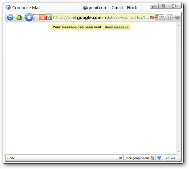 gmail-this-bookmarklet-04