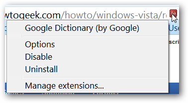 google-dictionary-04
