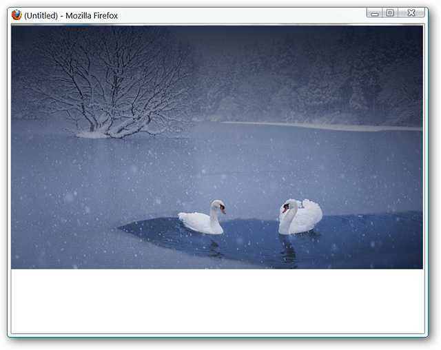 hide-gui-bars-03