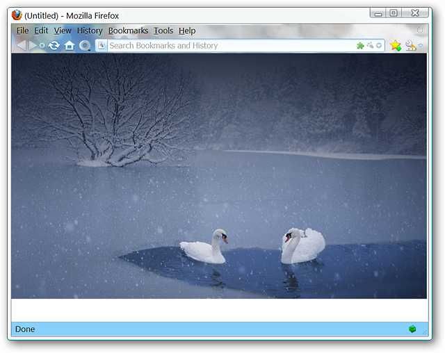 hide-gui-bars-04