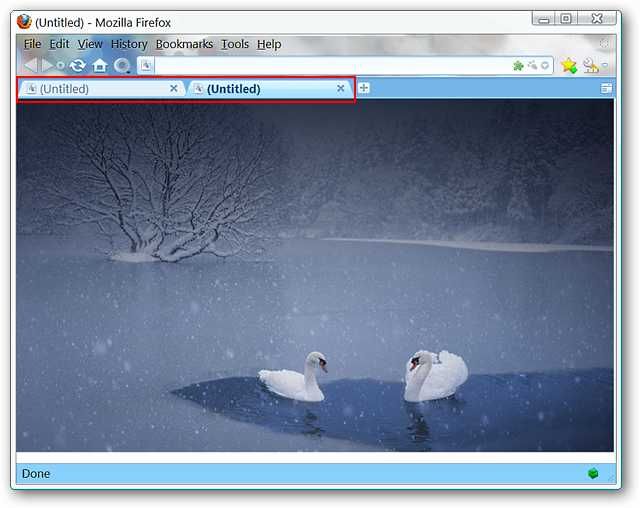 hide-gui-bars-05