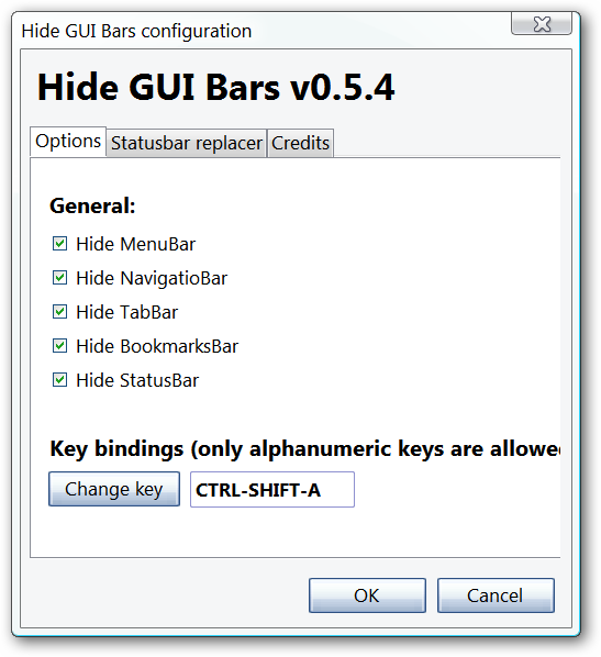 hide-gui-bars-06