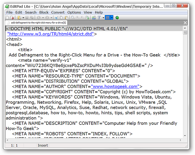 ie-code-view-03