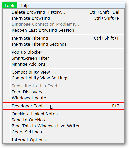 ie-code-view-04