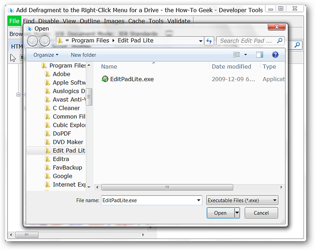 ie-code-view-06