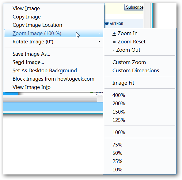 image-zoom-03