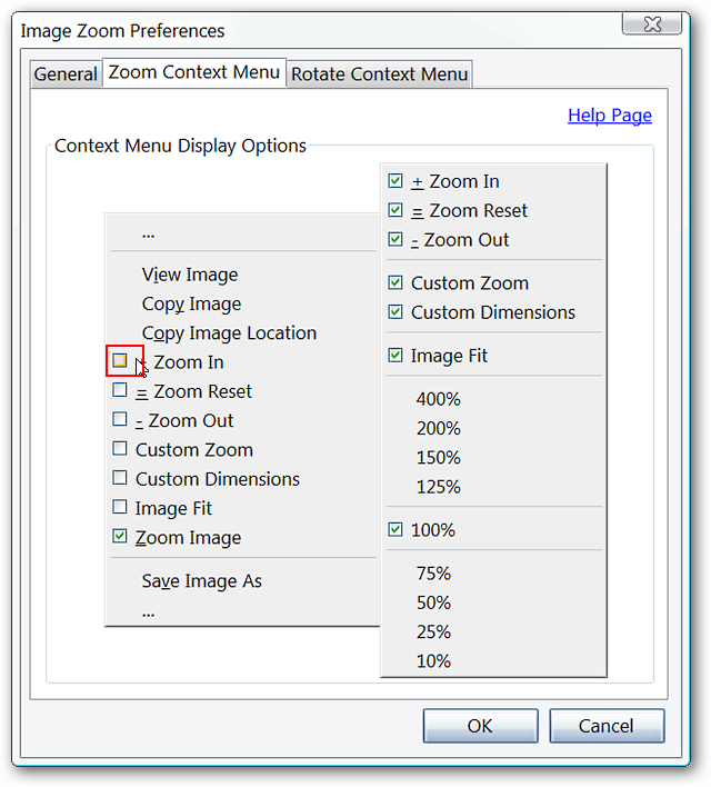 image-zoom-12