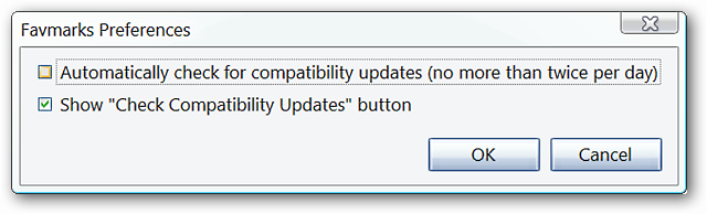 is-it-compatible-03
