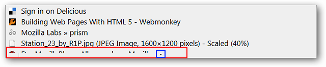 list-all-tabs-menu-02