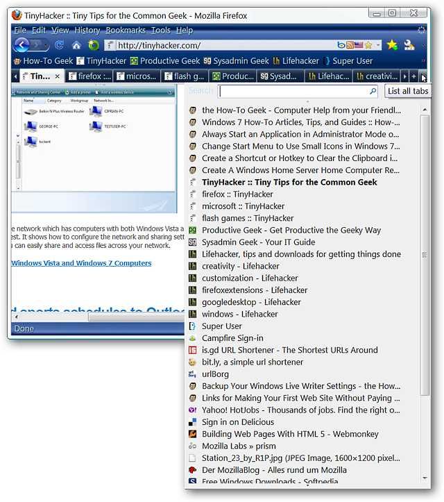 list-all-tabs-menu-03