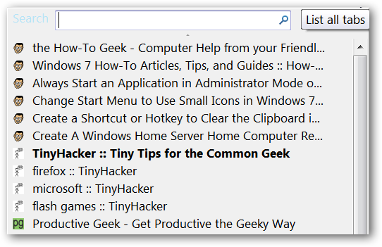 list-all-tabs-menu-04