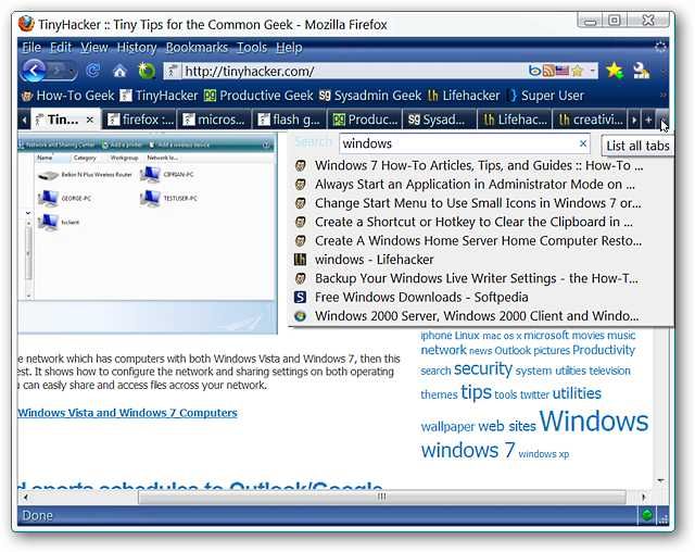 list-all-tabs-menu-05