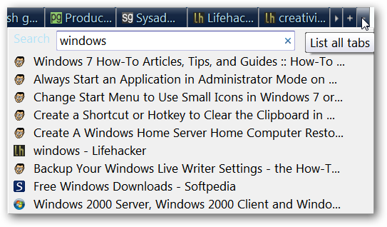 list-all-tabs-menu-06