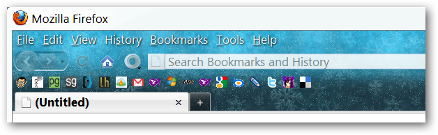 smart-bookmarks-bar-02