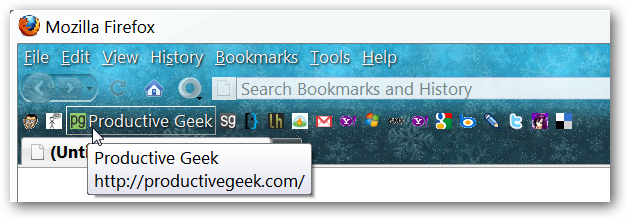 smart-bookmarks-bar-03