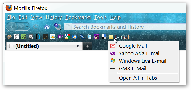 smart-bookmarks-bar-08