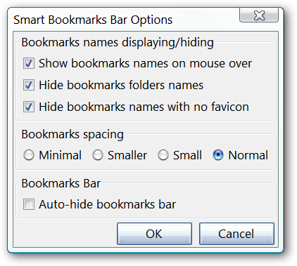 smart-bookmarks-bar-09