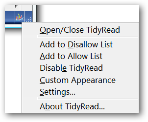 tidy-read-04