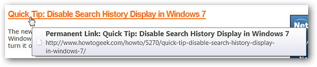 tooltip-plus-04