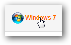 tooltip-plus-07