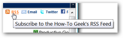 tooltip-plus-09