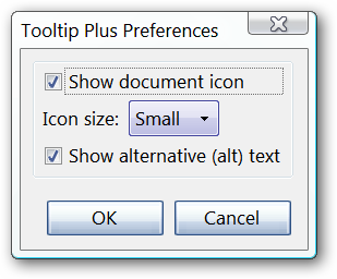 tooltip-plus-13