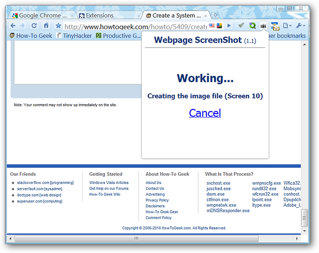 webpage-screenshot-07