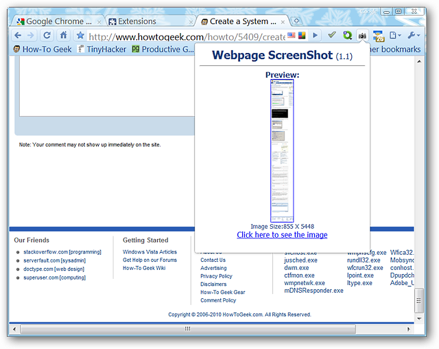 webpage-screenshot-08