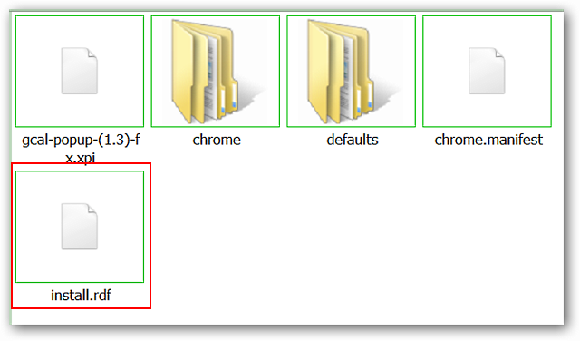 xpi-file-hack-02