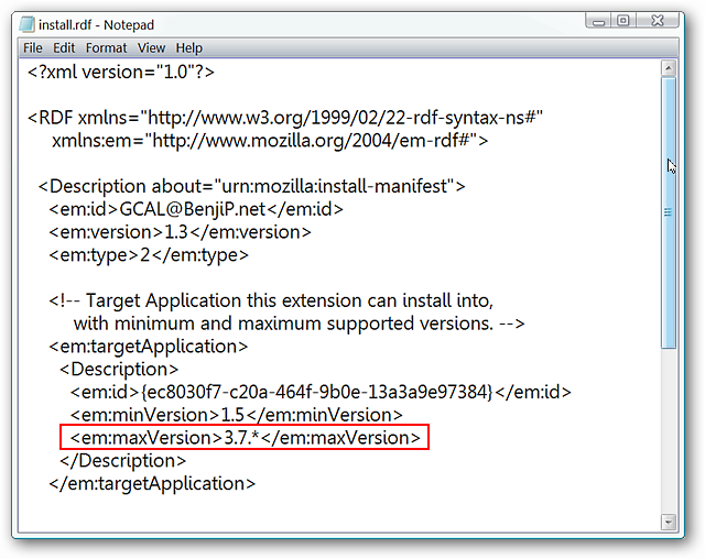 xpi-file-hack-04