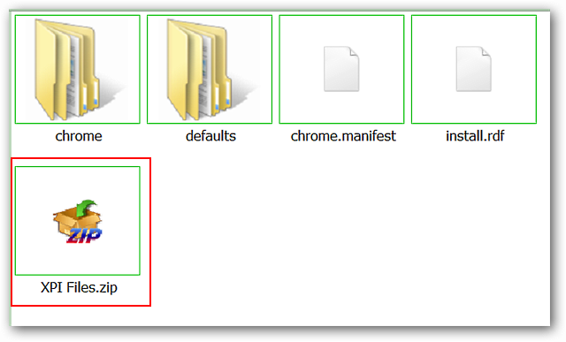 xpi-file-hack-05