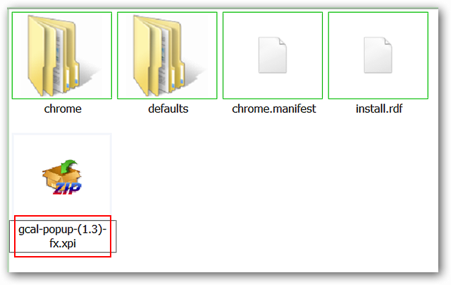 xpi-file-hack-06