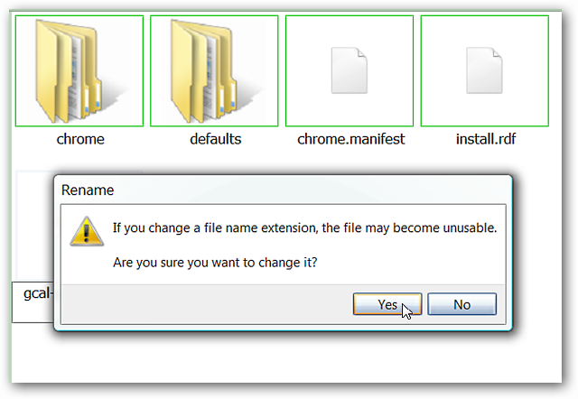 xpi-file-hack-07