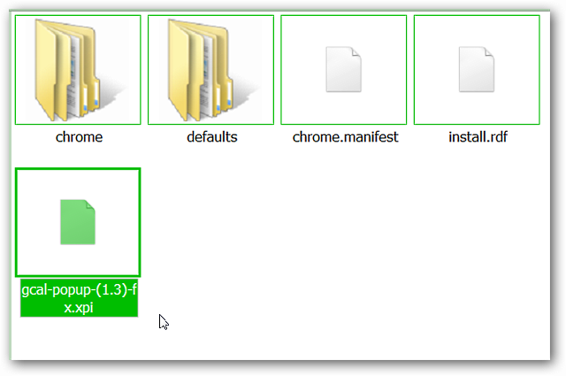xpi-file-hack-08