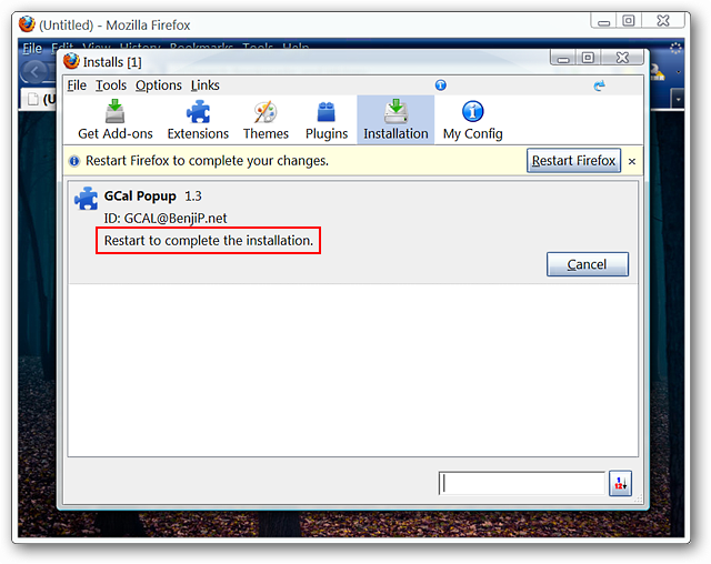 xpi-file-hack-09