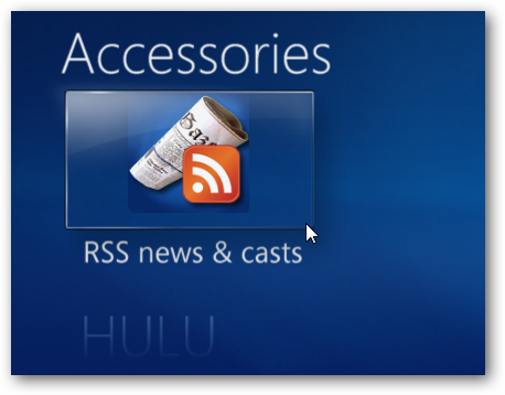 2rss